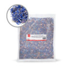 PETALOS DE CORNFLOWER BOLSA 1 ONZA