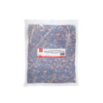 PETALOS DE CORNFLOWER BOLSA 1 ONZA - Image 2
