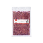 PETALOS DE ROSA GALLICA 2000 BOLSA 1 ONZA - Image 2