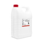 POLIQUATERNIUM 7 ENVASE DE GALON 3 KG - Image 2