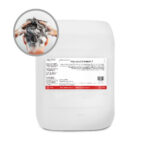 POLIQUATERNIUM 7 GARRAFA 20 KG