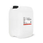 POLIQUATERNIUM 7 GARRAFA 20 KG - Image 2