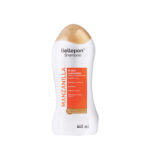 SHAMPOO RUBIO LUMINOSO CABELLO CLARO 440 ML (BELLEPON) UNA UNIDAD - Image 2