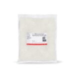CLARA DE HUEVO EN POLVO BOLSA 1 Kg - Image 2