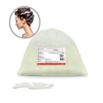 BASE DE SHAMPOO SLES 70% BOLSA 5 KG