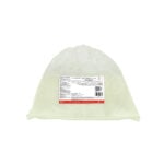 BASE DE SHAMPOO SLES 70% BOLSA 5 KG - Image 2