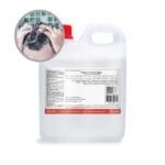 DMDM HYDANTOINA ENVASE 1 KG