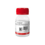 DMDM HYANTOINA ENVASE  PLASTICO 1 Oz - Image 2