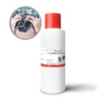 DMDM HYDANTOINA ENVASE PLASTICO 4 Oz