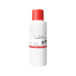 DMDM HYDANTOINA ENVASE PLASTICO 4 Oz - Image 2