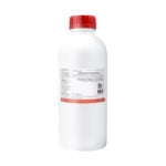 EXTRACTO DE MANZANILLA ENVASE 1 KG - Image 2