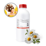 EXTRACTO DE MANZANILLA ENVASE 1 KG