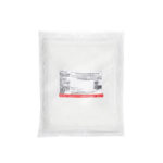 PARAFINA SEMI REFINADA WAX 58/60 BOLSA 1 KG - Image 2