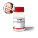 STABIL ENVASE 1 Oz