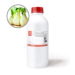 AC. ES. HINOJO DULCE ENVASE 1 Kg