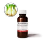 AC. ES. HINOJO DULCE ENVASE 1 Oz