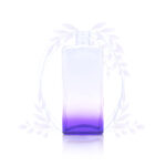 ENVASE JAZMAR MORADO 60 ML ROSCA N-18 UNA UNIDAD