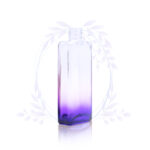 ENVASE JAZMAR MORADO 60 ML ROSCA N-18 UNA UNIDAD - Image 2
