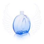 ENVASE SHARED BOSS AZUL 100 ML ROSCA N-18 UNA UNIDAD - Image 2