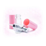 ENVASE PERFUMERO ROSADO BRILLANTE 4 ML UNA UNIDAD - Image 2