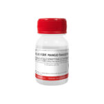 ES. DE PERF. MANGO TANGO TR ENVASE PLASTICO 1 Oz - Image 2