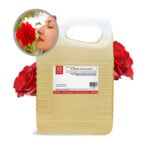 ES. DE PERF. ROSAS ROJAS TR ENVASE DE GALON ENV. 3.5 Kg