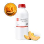 ESENCIA MELONBA KIDS TR ENVASE PLASTICO 1/2 Kg