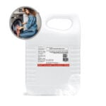 BASE CONCENTRADO WRT - 3 Kg