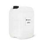BASE DE JABÓN LÍQUIDO CONCENTRADO LIQUID CRYSTAL ENVASE 5 KG - Image 2