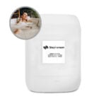 BASE DE JABÓN LÍQUIDO CONCENTRADO LIQUID CRYSTAL ENVASE 5 KG