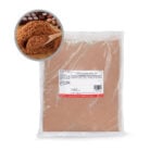COCOA ALCALINA PV2 10-12% BOLSA 1 KG