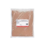COCOA ALCALINA PV2 10-12% BOLSA 1 KG - Image 2