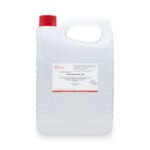 PROPILENGLICOL USP ENVASE DE GALON ENV. 3.5 KG