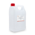 PROPILENGLICOL USP ENVASE DE GALON ENV. 3.5 KG - Image 2