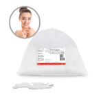 VASELINA SOLIDA BOLSA 5 KG