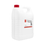 ACEITE DE NUEZ DE MACADAMIA ENVASE DE GALON 3.785 LT - Image 2