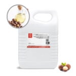 ACEITE DE NUEZ DE MACADAMIA ENVASE DE GALON 3.785 LT