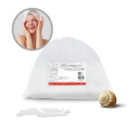 BASE DE CREMA BABA DE CARACOL BOLSA 1 KG