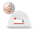 BASE DE CREMA FACIAL PARA PIEL MIXTA BOLSA 1/2 KG