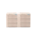 BASE DE JABON BLANCA OPC/FOAMING BATH BUTTER CAJA 12 KG - Image 2