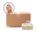 BASE DE JABÓN DE GLICERINA CRYSTAL ACEITE DE OLIVA 12 KG