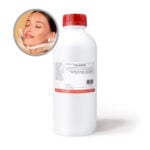 COLAGENO - 1 LITRO