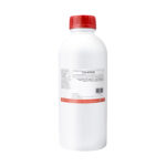 COLAGENO - 1 LITRO - Image 2