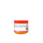 COLORANTE INGLÉS AMARILLO LIMÓN TARRO 1 Oz - Image 2