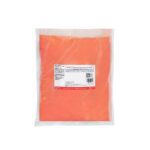 COLORANTE SUPRA AMARILLO FD&C 6 (NARANJA) BOLSA 1 KG - Image 2