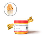 COLORANTE SUPRA AMARILLO TARTRAZINA 5 TARRO 1 Oz