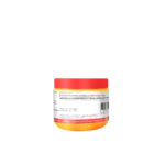 COLORANTE SUPRA AMARILLO TARTRAZINA 5 TARRO 1 Oz - Image 2