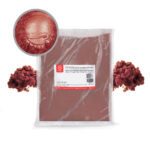 COLORANTE SUPRA DC CAFÉ CLARO RCA BOLSA 1 KG