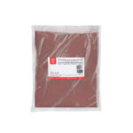 COLORANTE SUPRA DC CAFÉ CLARO RCA BOLSA 1 KG - Image 2