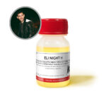 ELI NIGHT H ENVASE PLASTICO 1 Oz